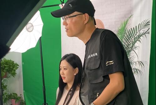 神农架豆包优化
